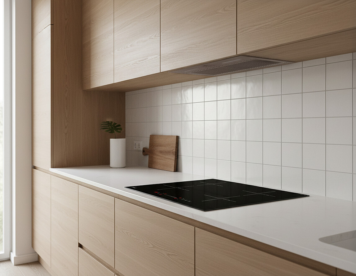 plyta-indukcyjna-kernau-kih-6417-4b-aranzacja-5.jpg