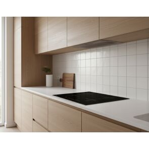plyta-indukcyjna-kernau-kih-6417-4b-aranzacja-5.jpg