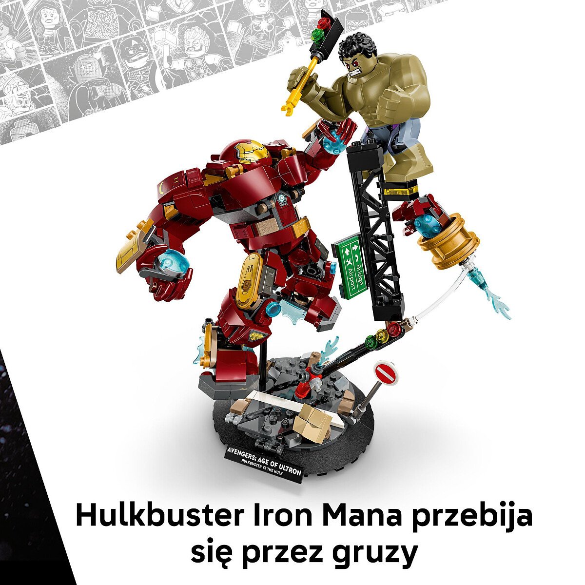 klocki-lego-star-wars-epicka-bitwa-hulkbuster-kontra-hulk-76343-bitwa.jpg