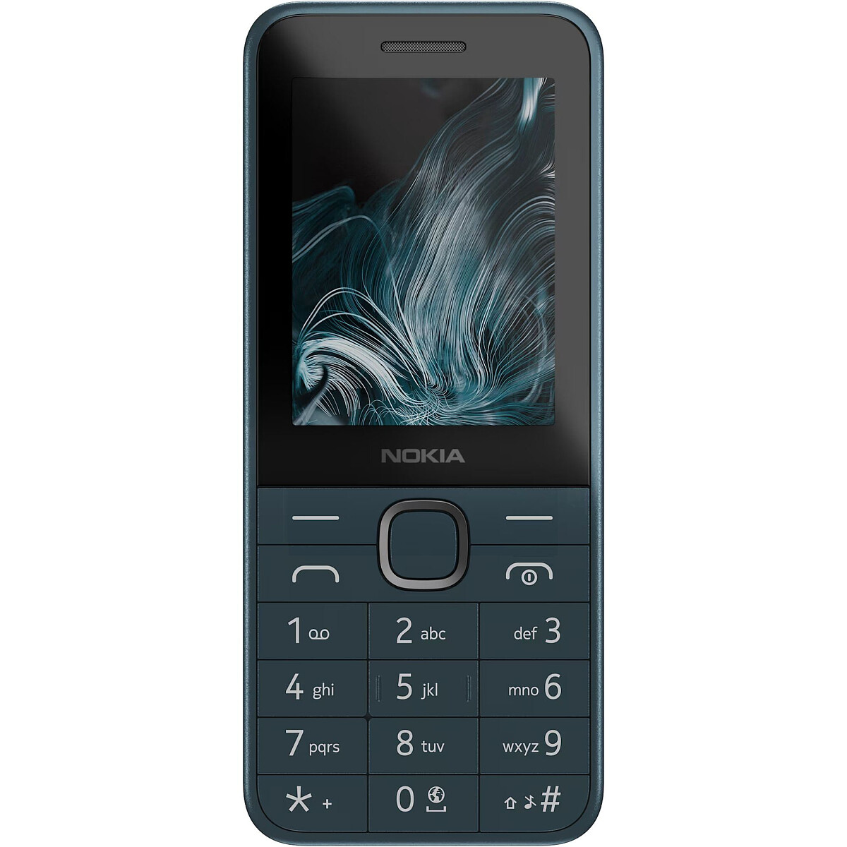 telefon-hmd-nokia-225-4g-granatowy-przod.jpg