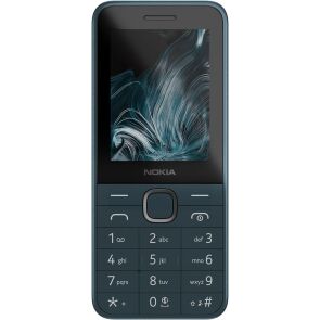 telefon-hmd-nokia-225-4g-granatowy-przod.jpg