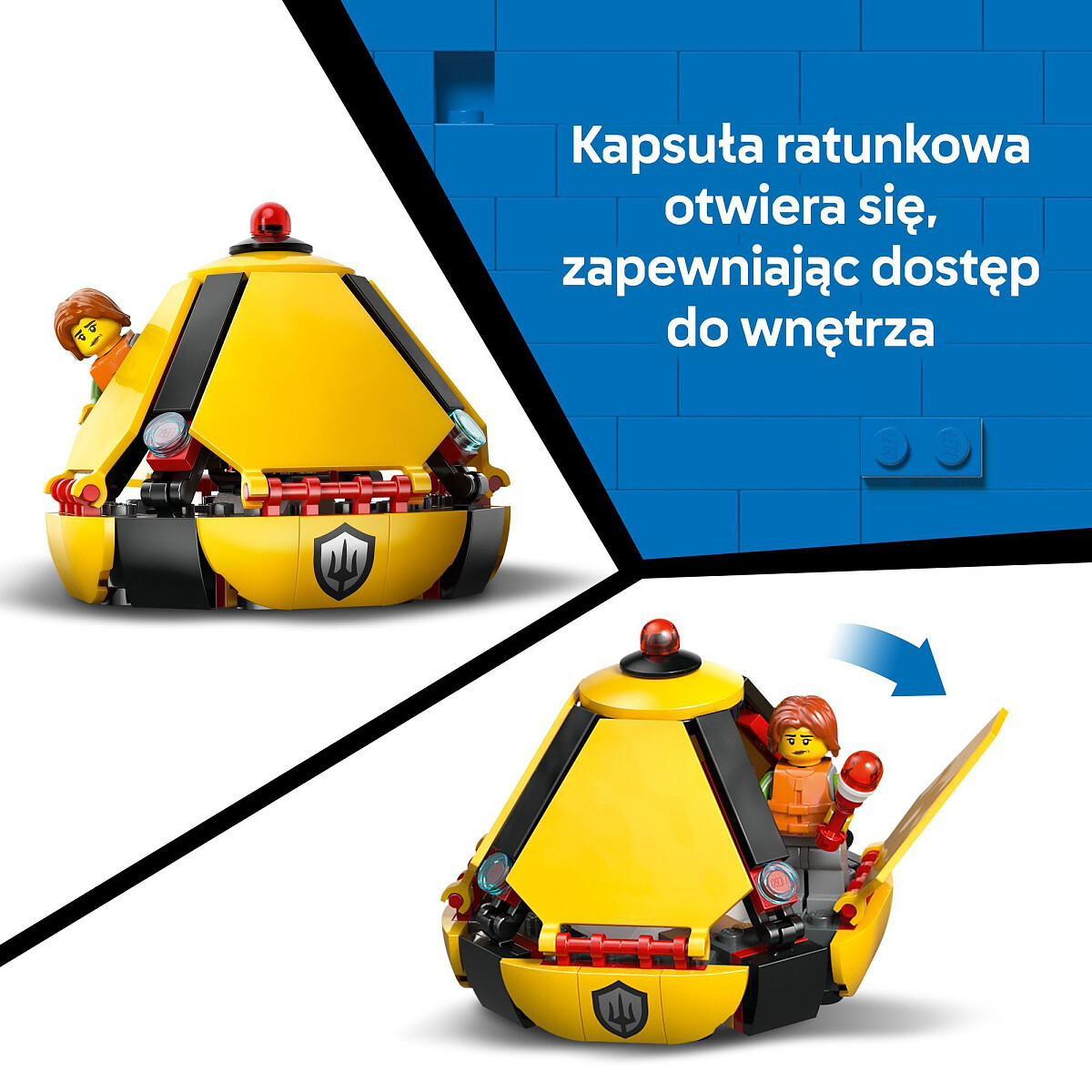 klocki-lego-city-helikopter-strazy-przybrzeznej-60503-kapsula-ratunkowa.jpg
