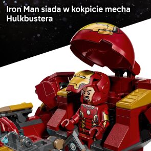 klocki-lego-star-wars-epicka-bitwa-hulkbuster-kontra-hulk-76343-kokpit.jpg