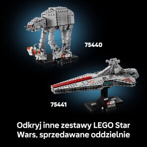 klocki-lego-star-wars-at-at-75440-inne-zestawy.jpg
