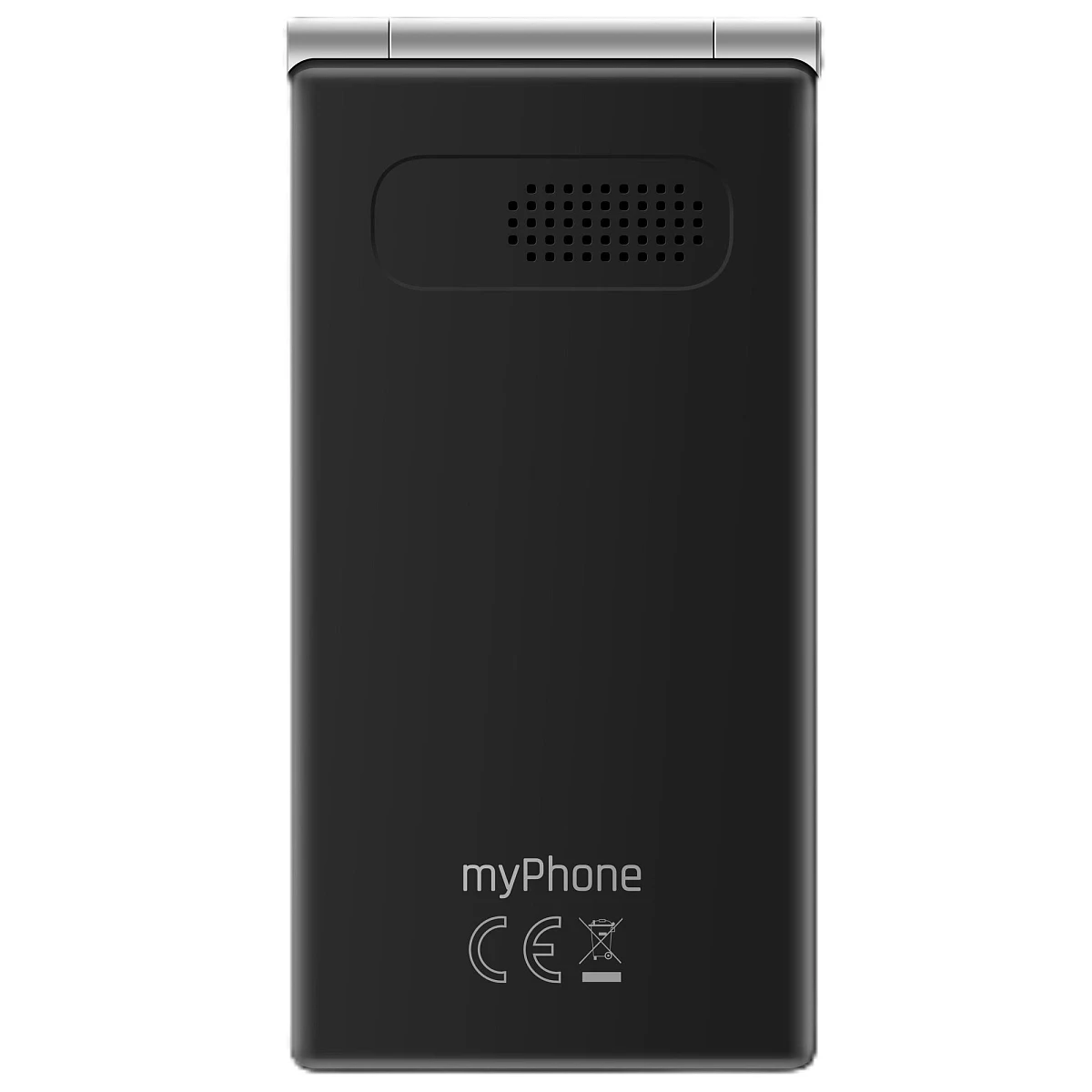 telefon-myphone-tango-2-lte%20%2822%29.jpg