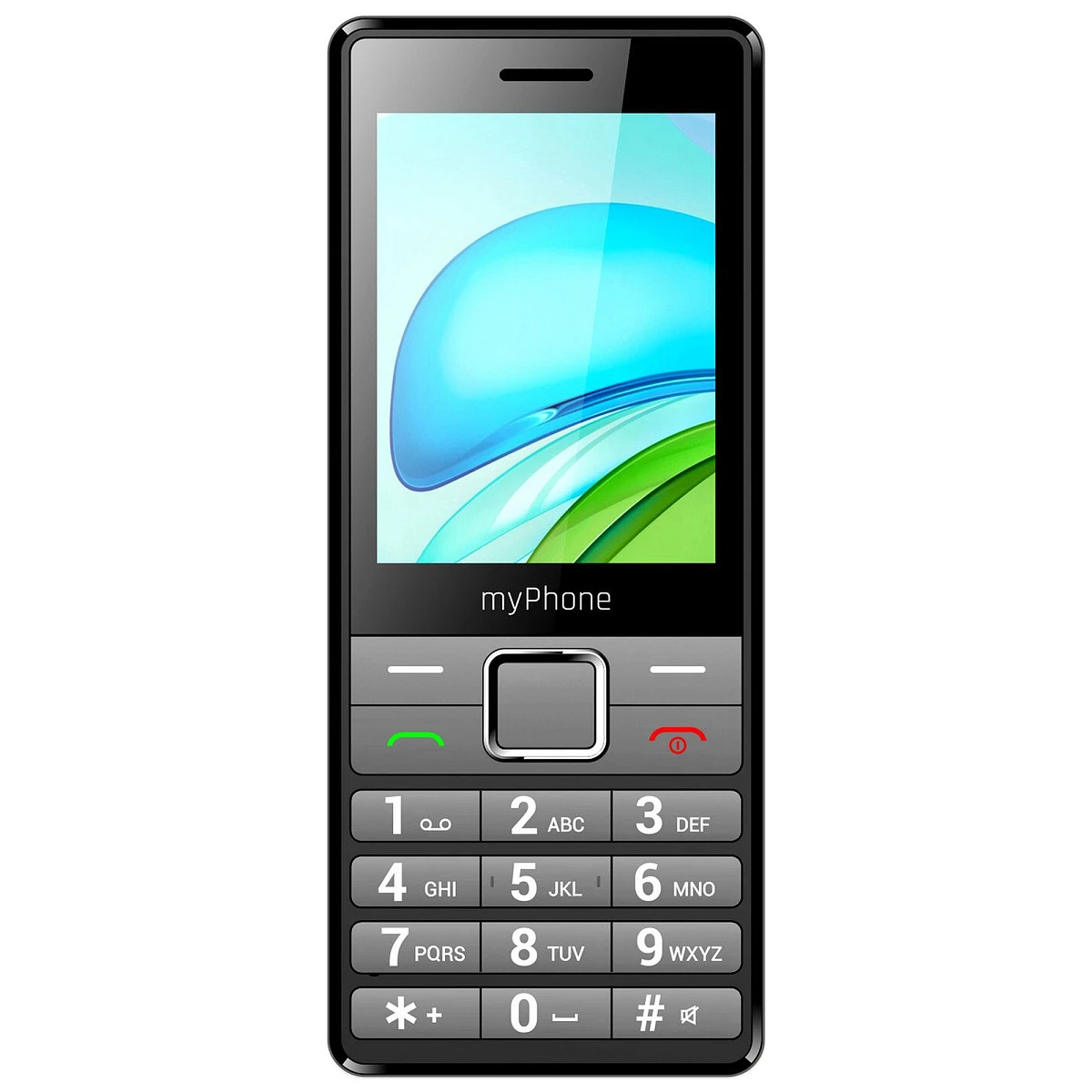 telefon-myphone-7340-lte%20%2821%29.jpg