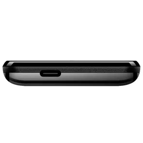 telefon-myphone-7340-lte%20%2814%29.jpg