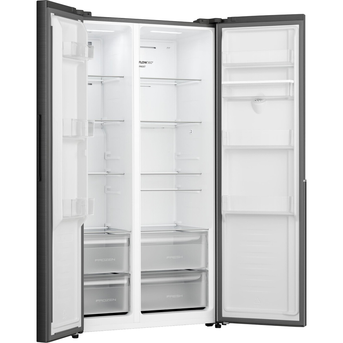 lodowka-side-by-side-gorenje-nrs917e41bxwd-otwarta-lewy-bok.jpg