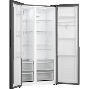 lodowka-side-by-side-gorenje-nrs917e41bxwd-otwarta-lewy-bok.jpg