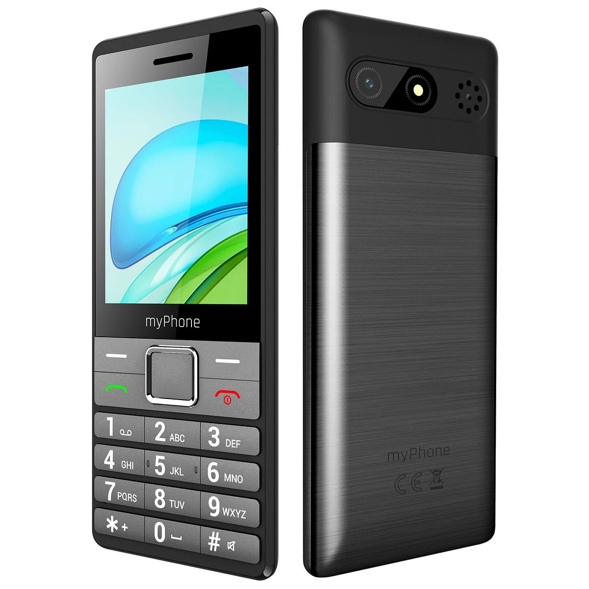 telefon-myphone-7340-lte%20%2810%29.jpg