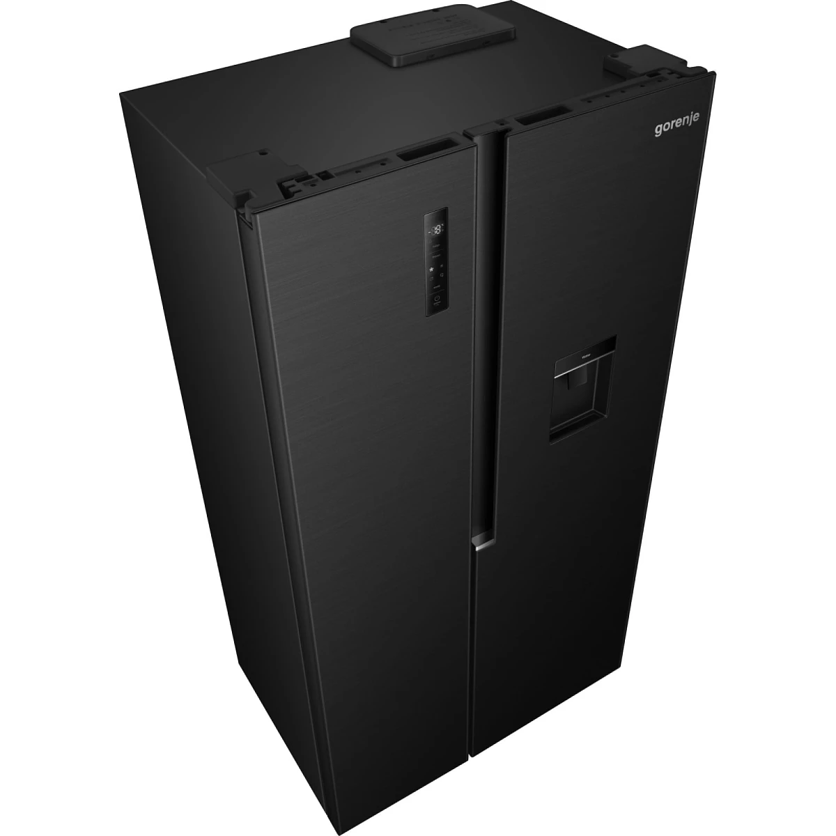 lodowka-side-by-side-gorenje-nrs917e41bxwd-perspektywa.jpg