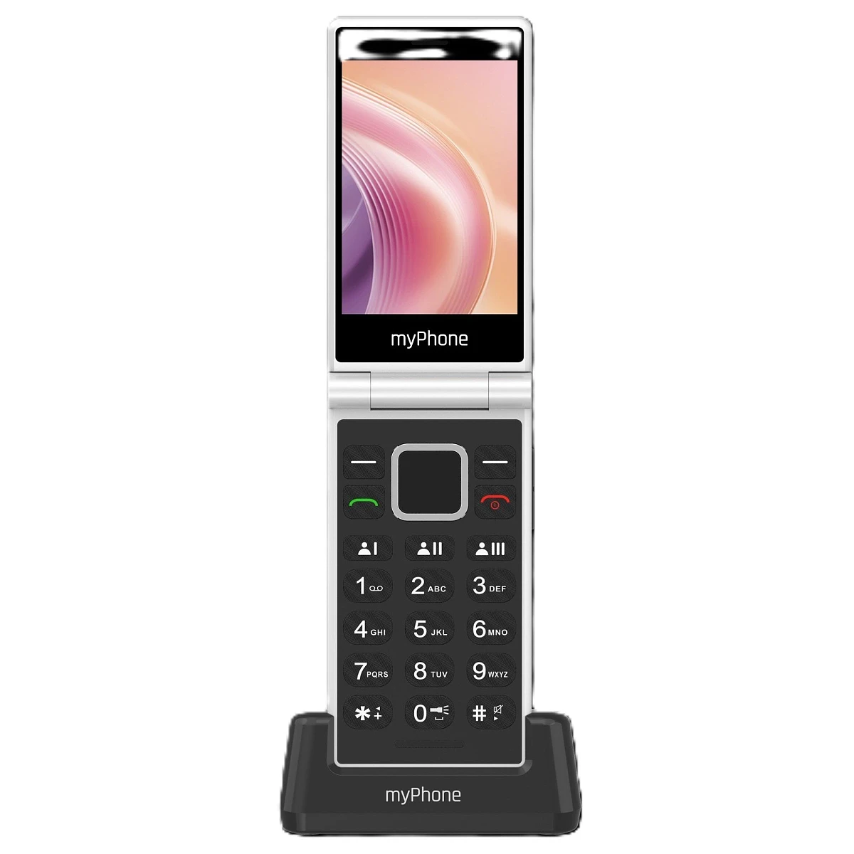 telefon-myphone-tango-2-lte%20%2821%29.jpg
