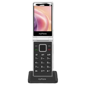 telefon-myphone-tango-2-lte%20%2821%29.jpg