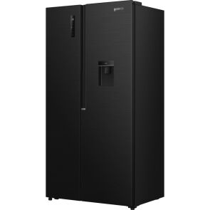 lodowka-side-by-side-gorenje-nrs917e41bxwd-prawy-bok.jpg