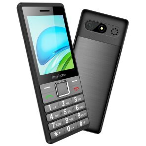telefon-myphone-7340-lte%20%2811%29.jpg