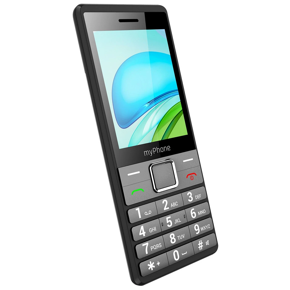telefon-myphone-7340-lte%20%2813%29.jpg