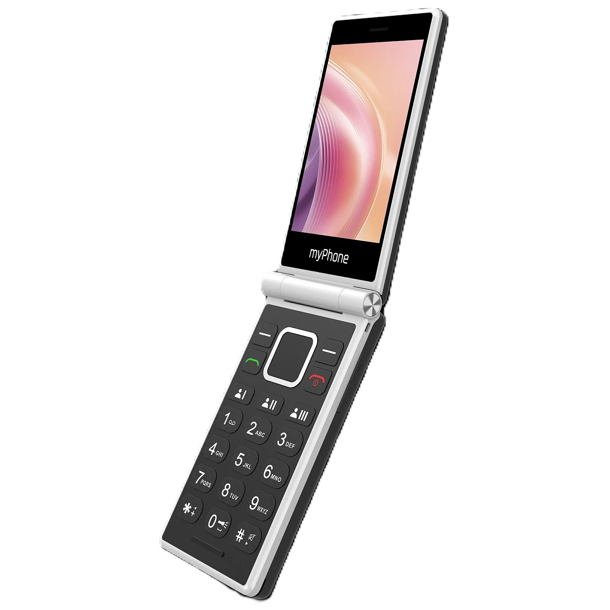 telefon-myphone-tango-2-lte%20%2818%29.jpg