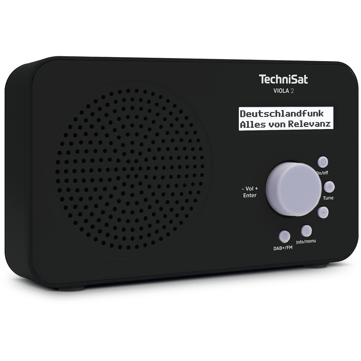 radio-technisat-viola-2-czarne-skos%20.jpg