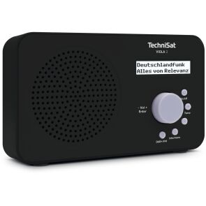 radio-technisat-viola-2-czarne-skos%20.jpg