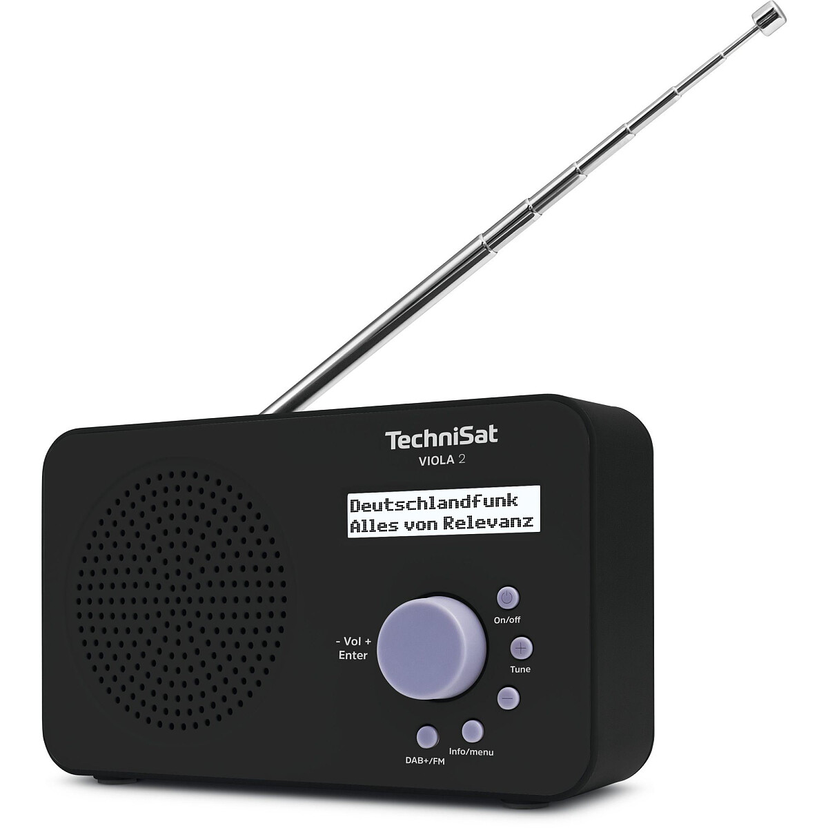 radio-technisat-viola-2-czarne-antena.jpg