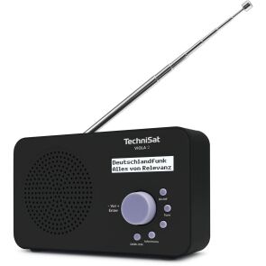 radio-technisat-viola-2-czarne-antena.jpg
