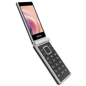 telefon-myphone-tango-2-lte%20%2817%29.jpg