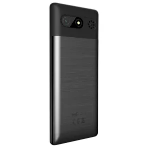 telefon-myphone-7340-lte%20%2818%29.jpg