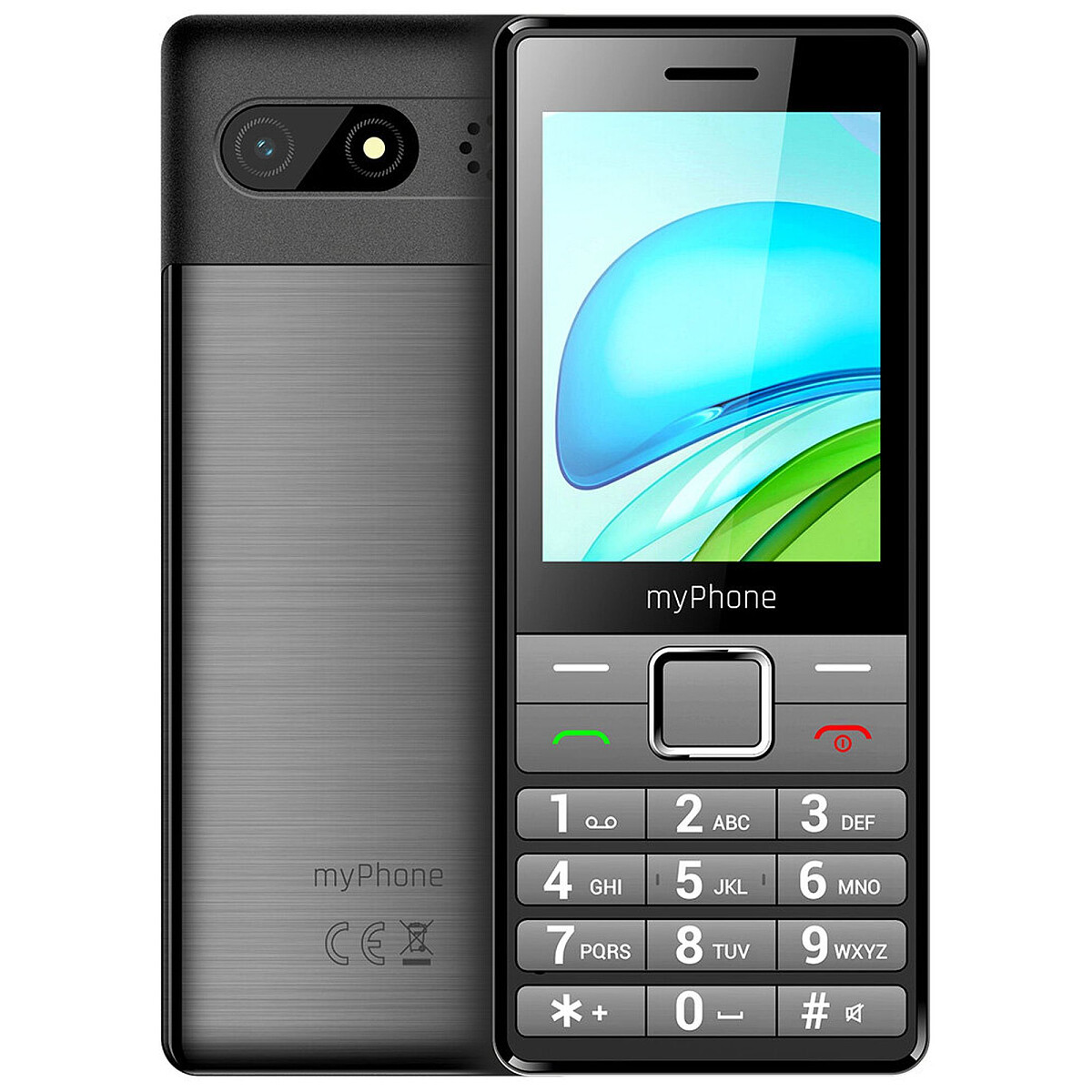 telefon myphone 7340 lte (1)