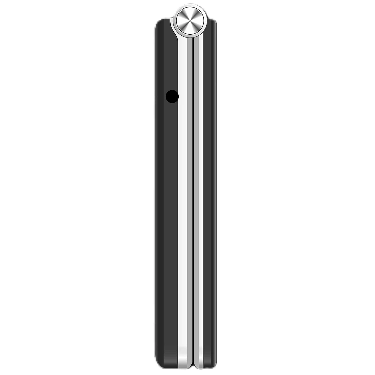 telefon-myphone-tango-2-lte%20%2811%29.jpg