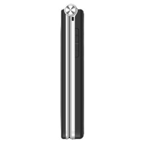 telefon-myphone-tango-2-lte%20%2812%29.jpg