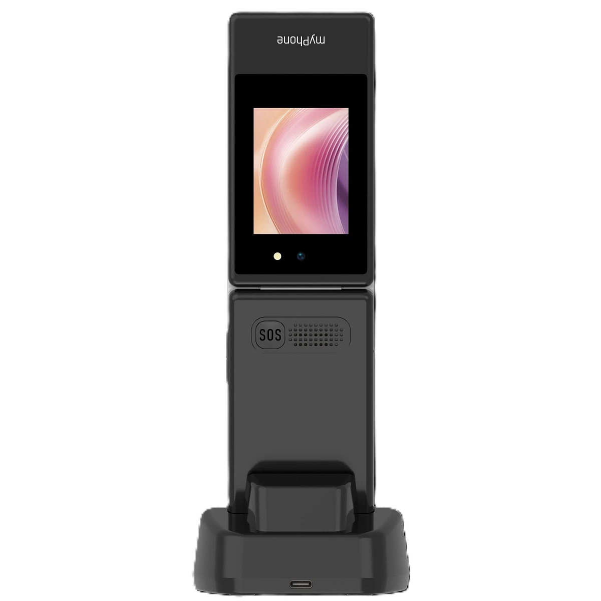 telefon-myphone-tango-2-lte%20%2820%29.jpg