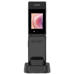 telefon-myphone-tango-2-lte%20%2820%29.jpg