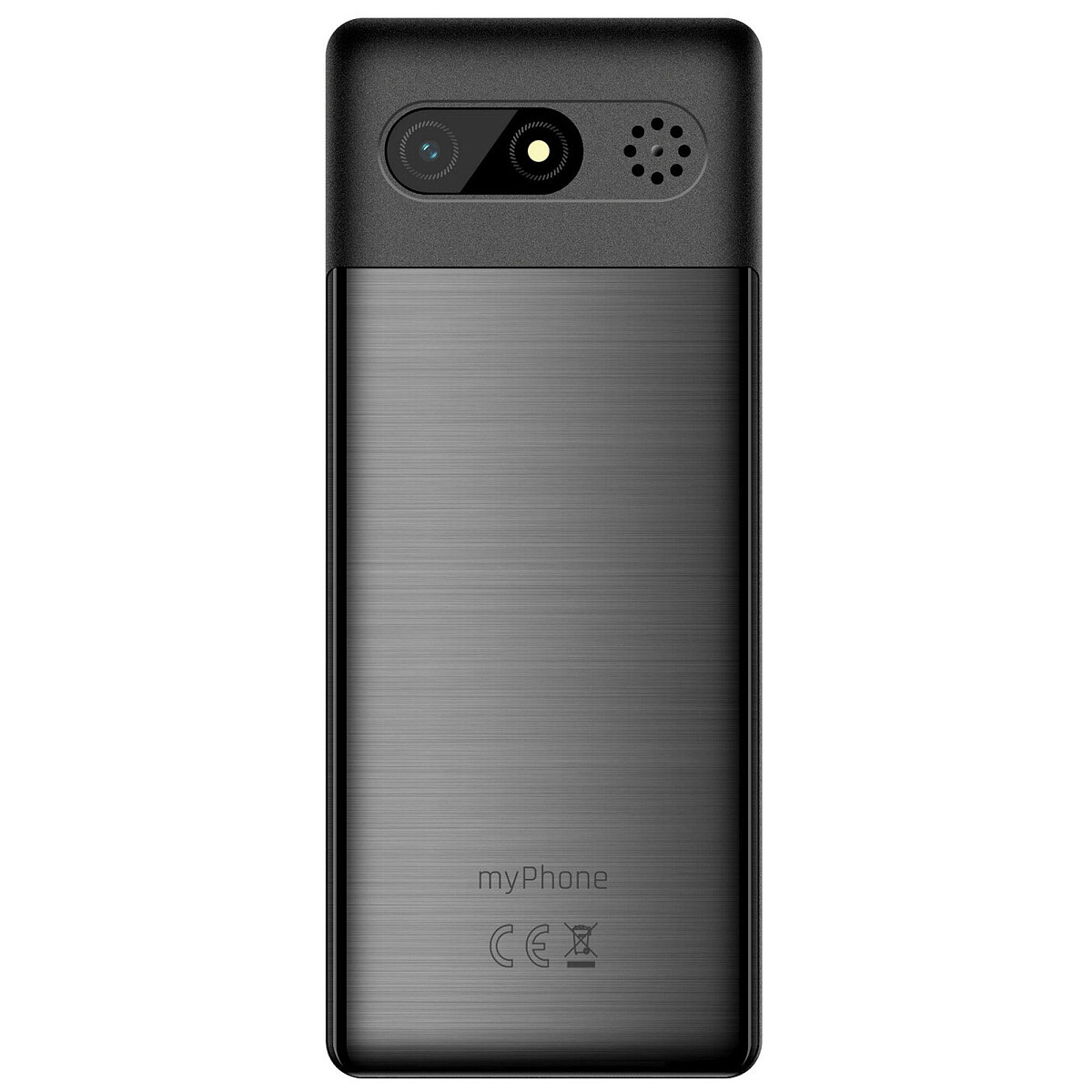 telefon-myphone-7340-lte%20%2820%29.jpg