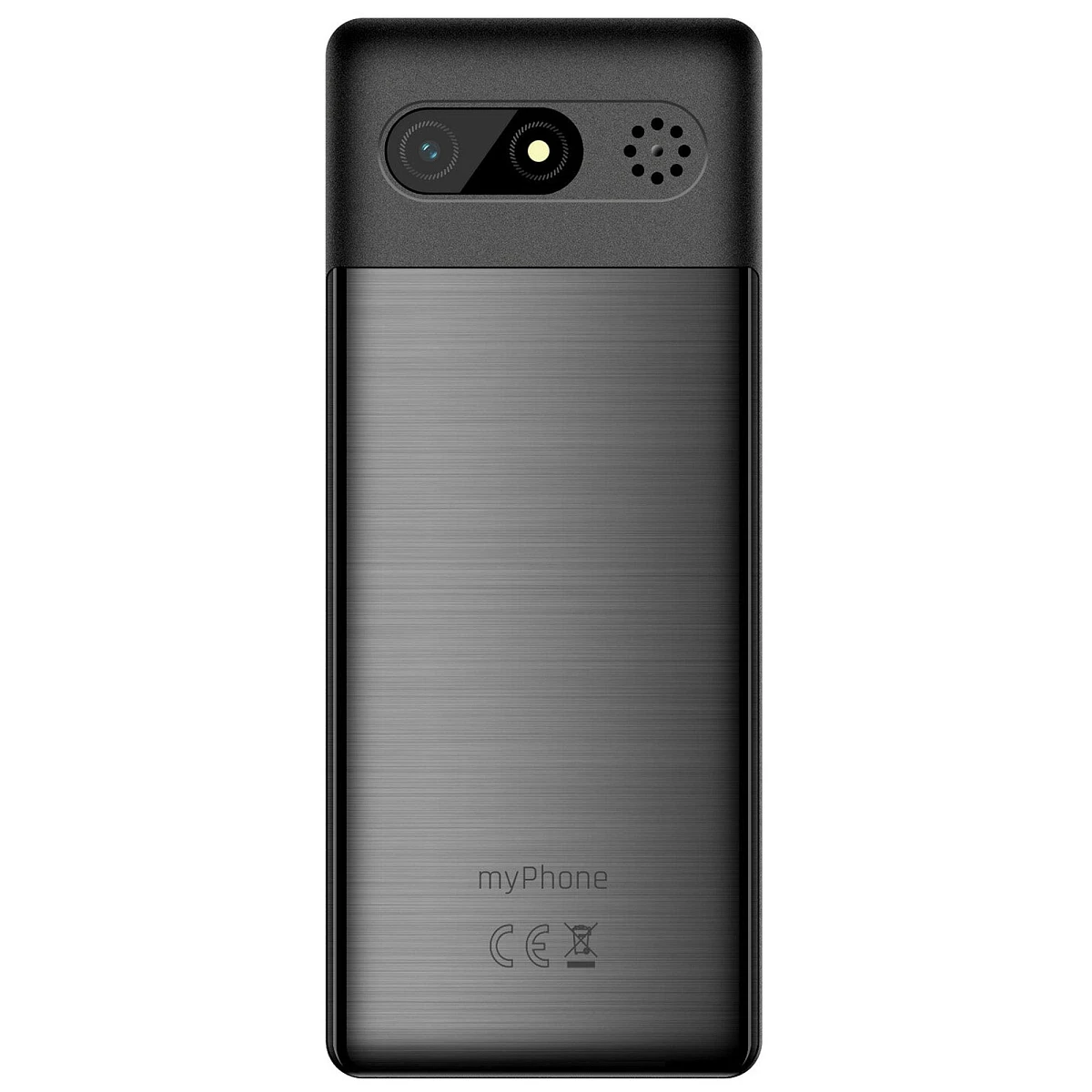 telefon-myphone-7340-lte%20%2820%29.jpg