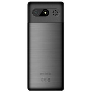 telefon-myphone-7340-lte%20%2820%29.jpg
