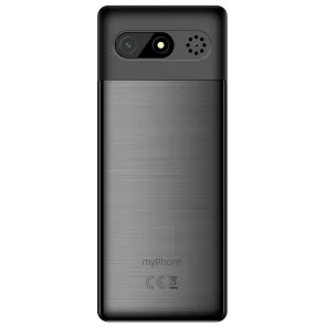 telefon-myphone-7340-lte%20%2820%29.jpg