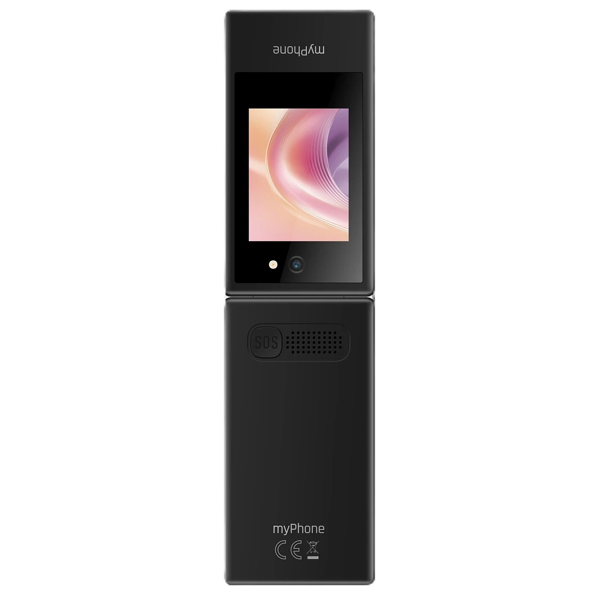 telefon-myphone-tango-2-lte%20%2824%29.jpg