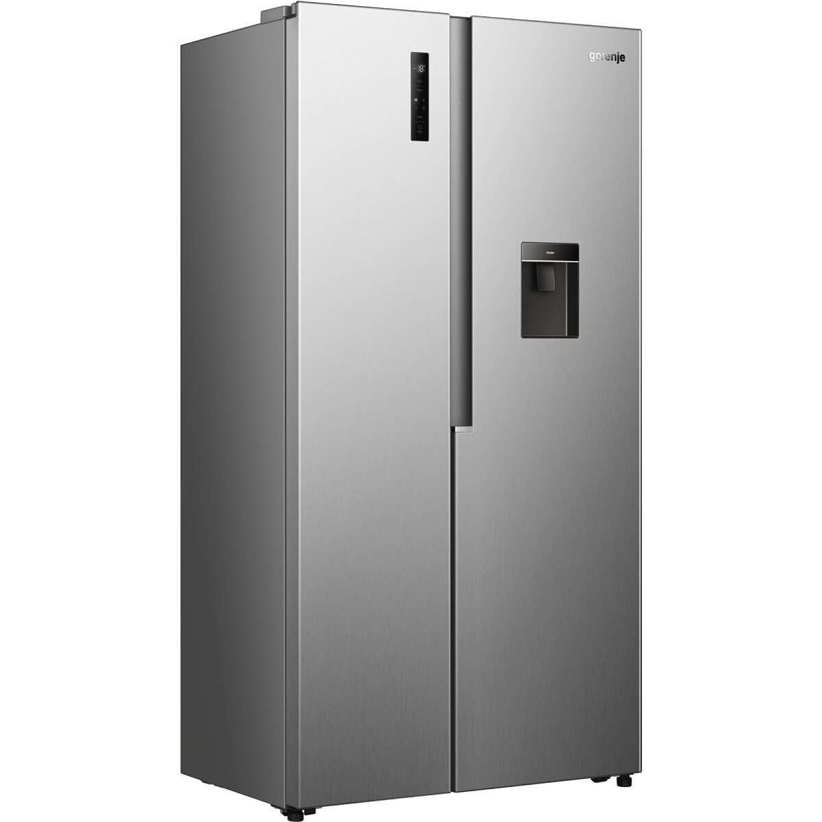 lodowka-side-by-side-gorenje-nrs917e41xwd-lewy-bok.jpg