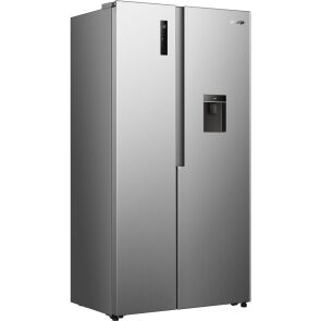 lodowka-side-by-side-gorenje-nrs917e41xwd-lewy-bok.jpg