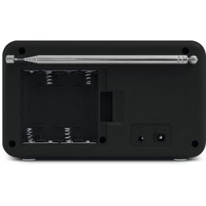 radio-technisat-viola-2-czarne-baterie.jpg