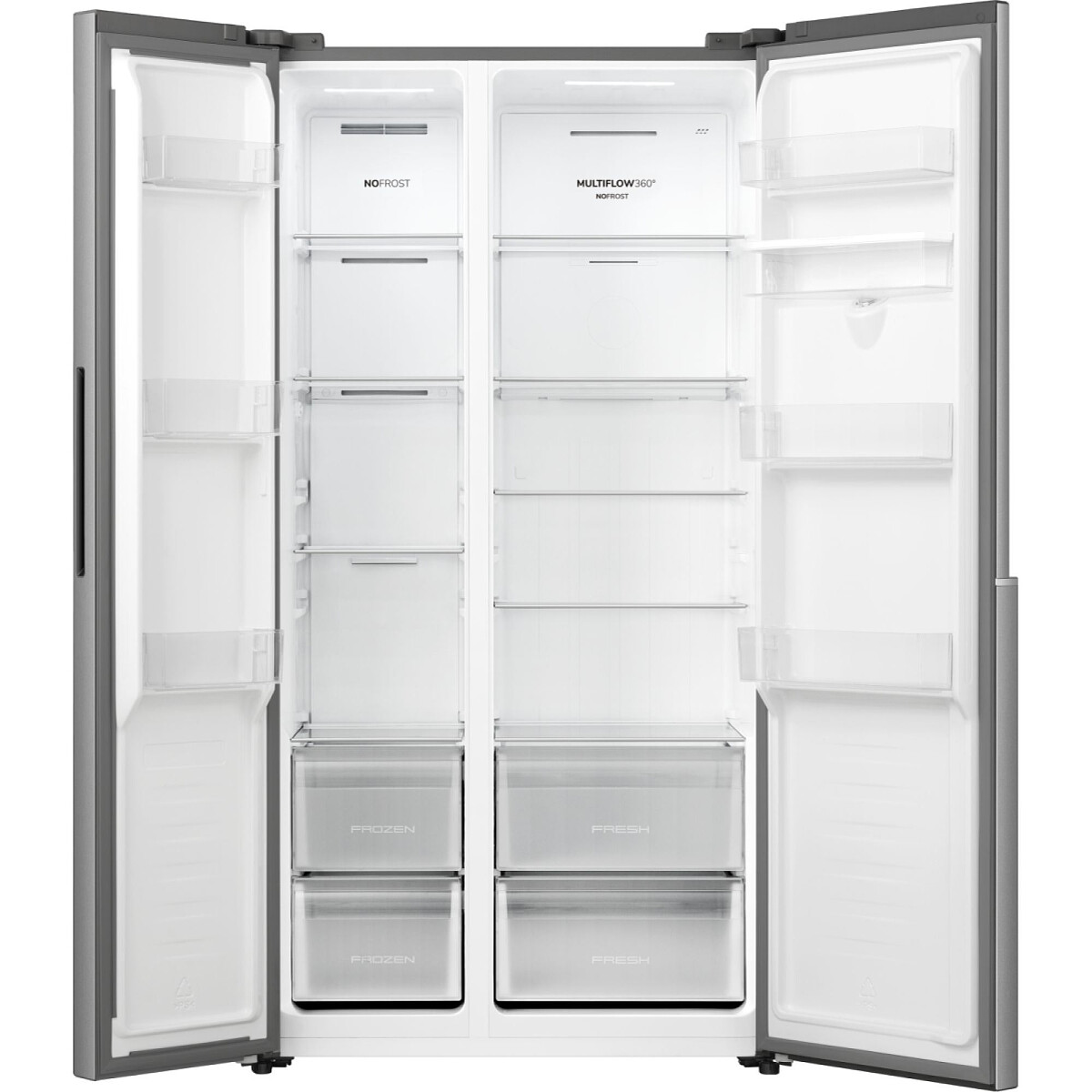 lodowka-side-by-side-gorenje-nrs917e41xwd-otwarta.jpg