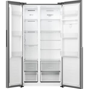 lodowka-side-by-side-gorenje-nrs917e41xwd-otwarta.jpg
