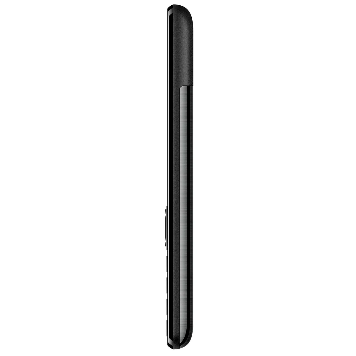 telefon-myphone-7340-lte%20%2817%29.jpg