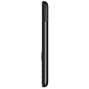 telefon-myphone-7340-lte%20%2817%29.jpg