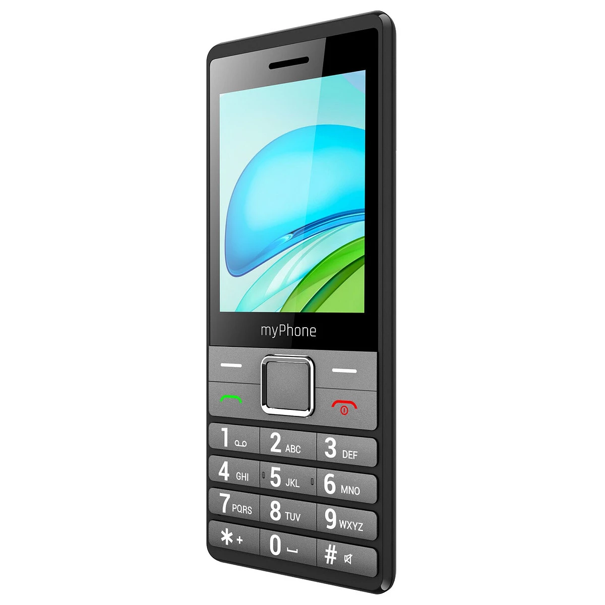telefon-myphone-7340-lte%20%2819%29.jpg