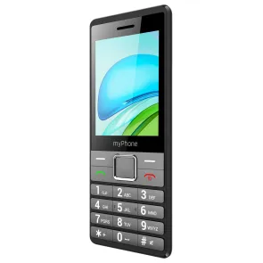 telefon-myphone-7340-lte%20%2819%29.jpg