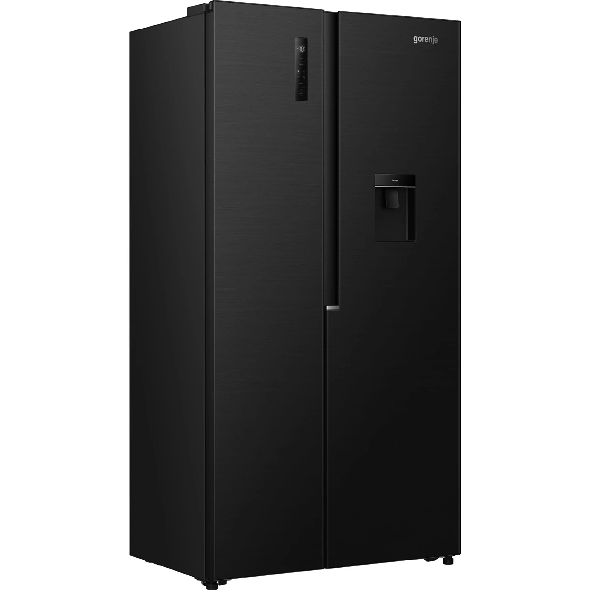 lodowka-side-by-side-gorenje-nrs917e41bxwd-lewy-bok.jpg