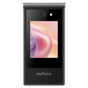 telefon-myphone-tango-2-lte%20%2823%29.jpg