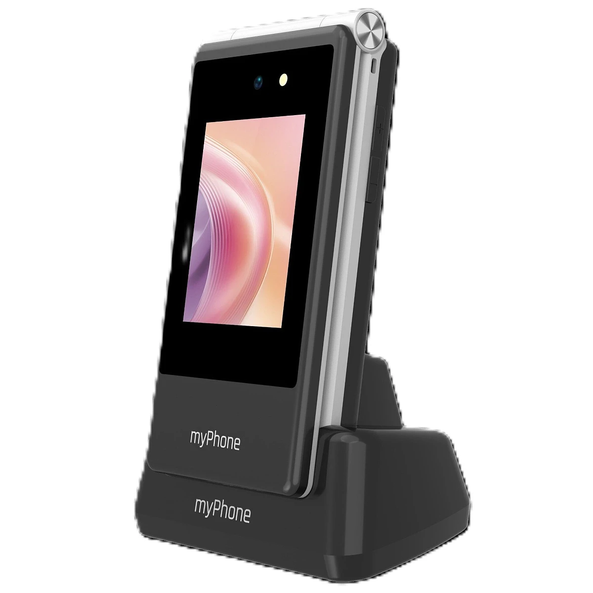 telefon-myphone-tango-2-lte%20%2814%29.jpg