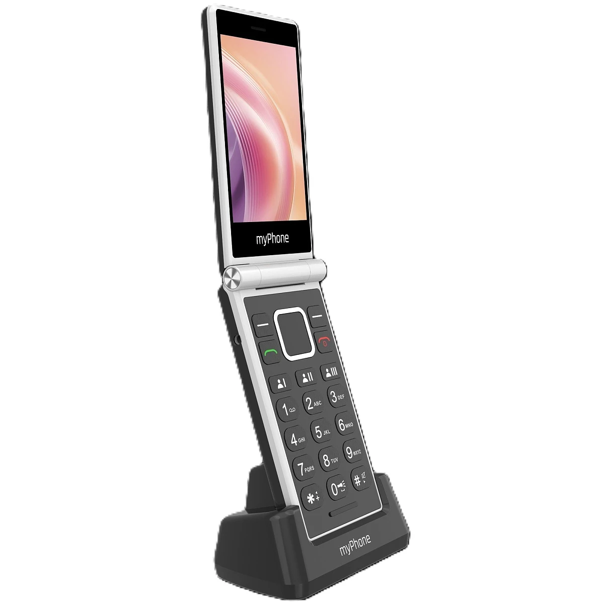 telefon-myphone-tango-2-lte%20%2815%29.jpg